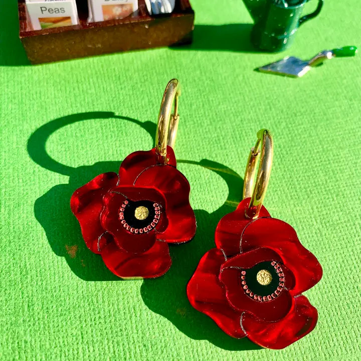 Jewelry & Accessories