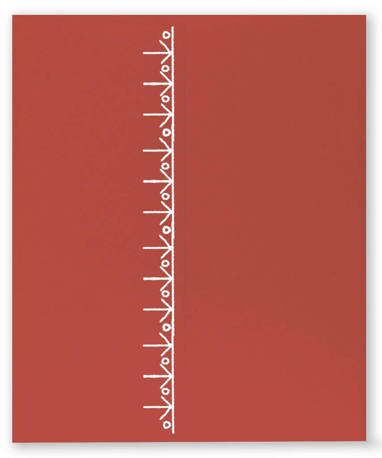 Holiday Spirits Pop-up Card-Cheers!