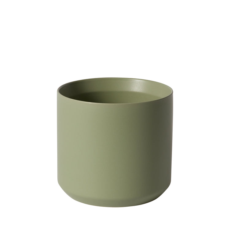 Kendall Pot Green