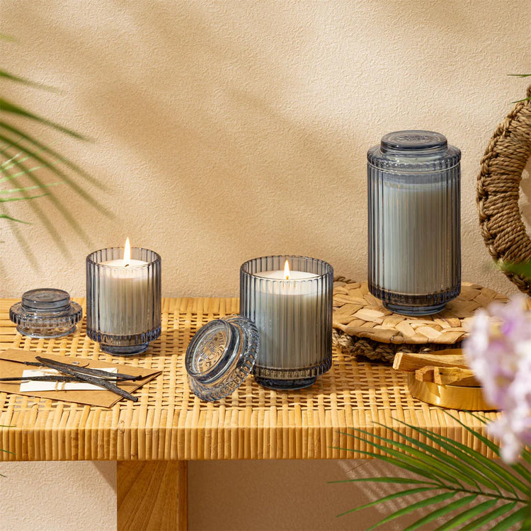 La Jolie Muse Candle
