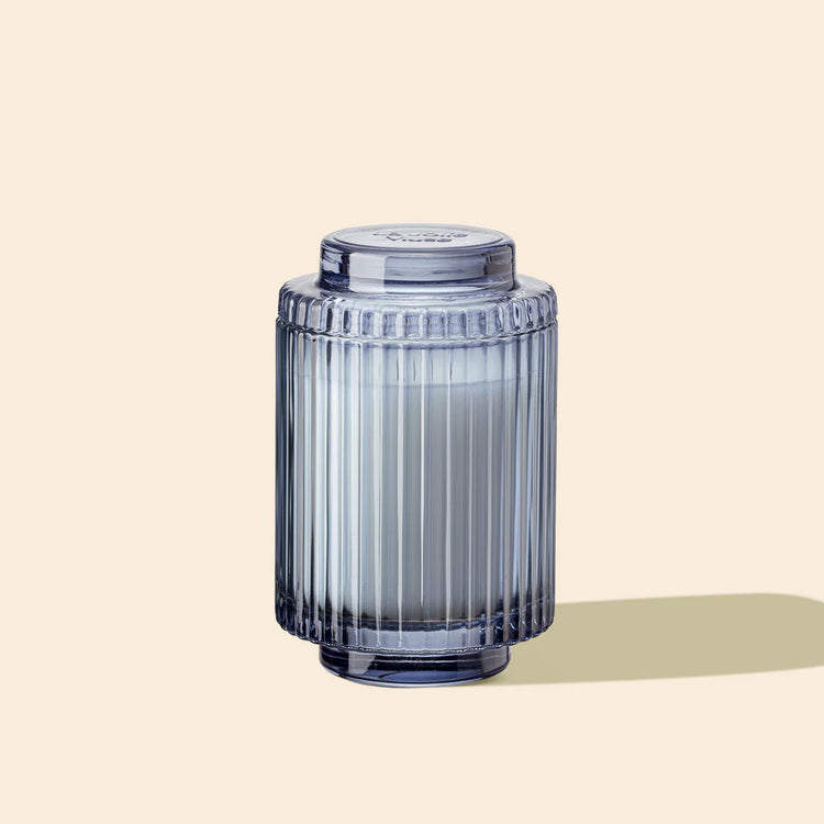 La Jolie Muse Candle