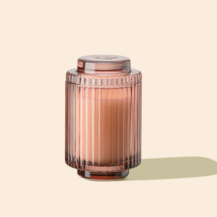 La Jolie Muse Candle