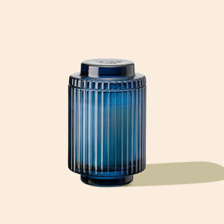 La Jolie Muse Candle