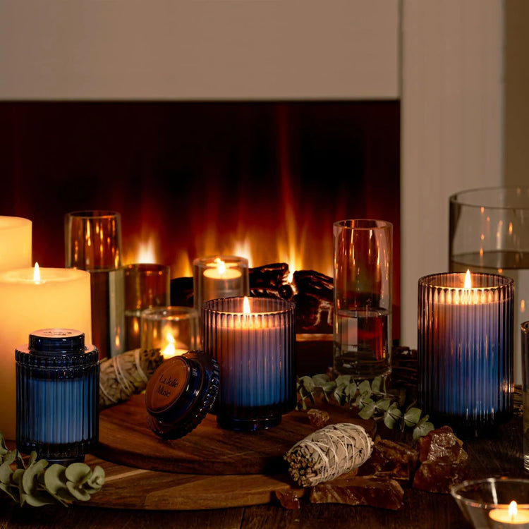 La Jolie Muse Candle