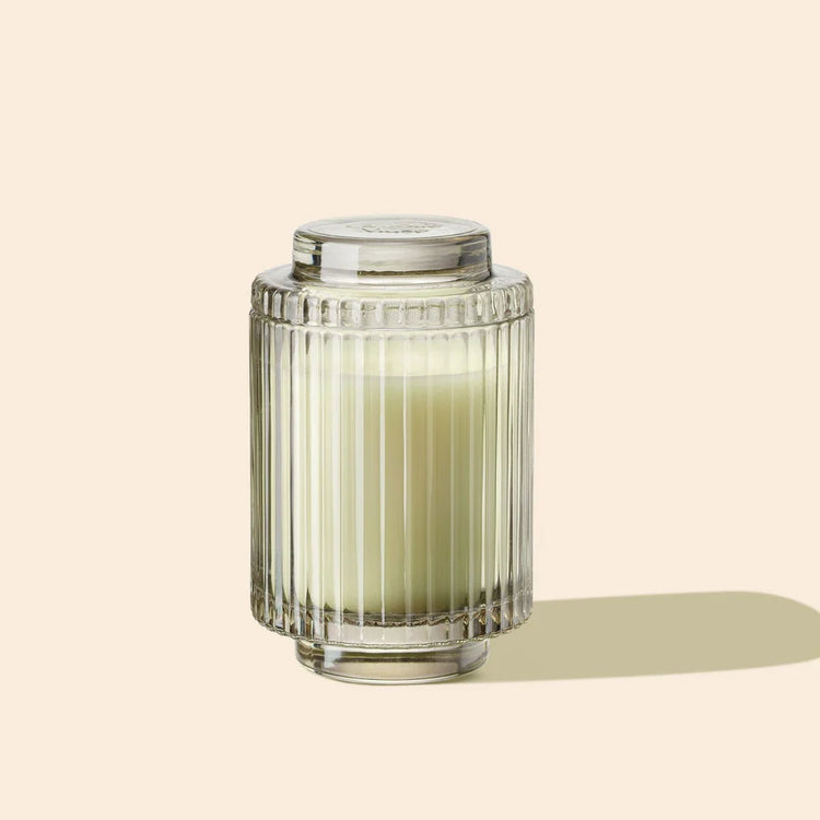 La Jolie Muse Candle