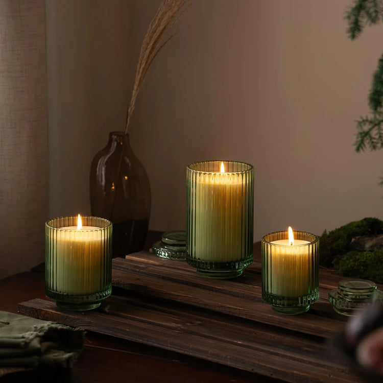 La Jolie Muse Candle