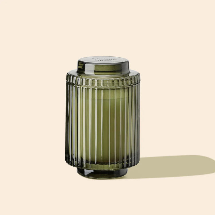 La Jolie Muse Candle