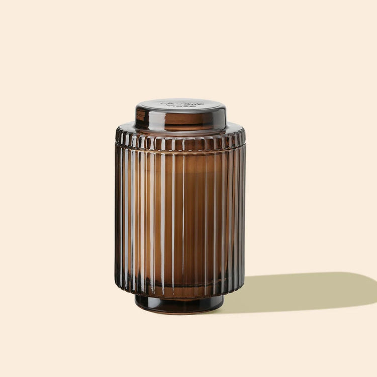 La Jolie Muse Candle