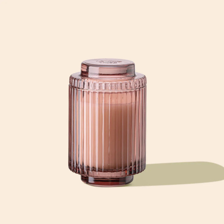 La Jolie Muse Candle