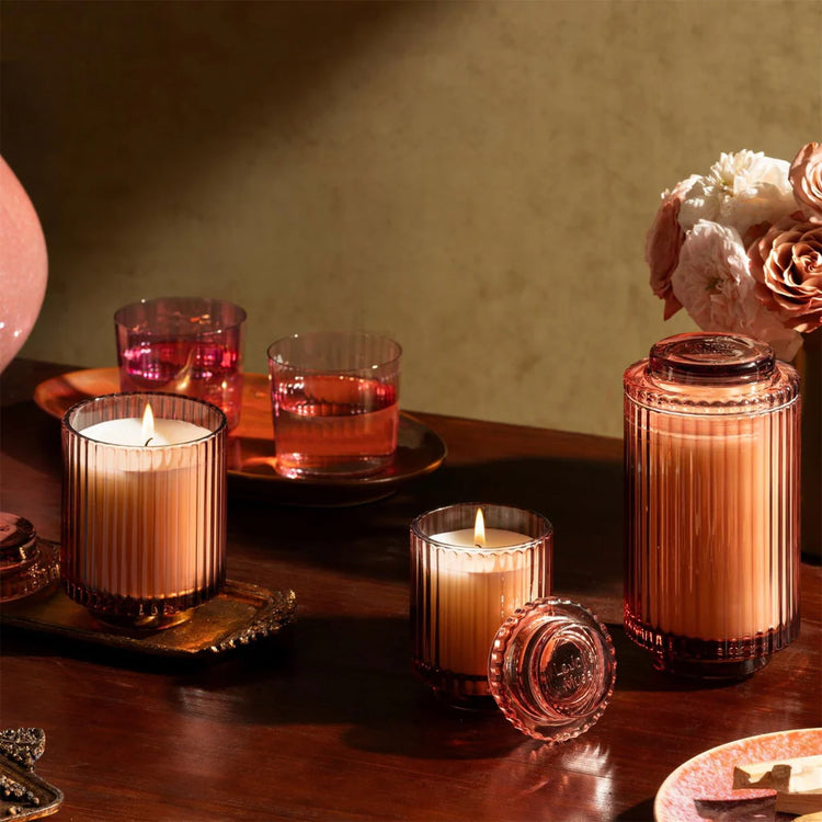 La Jolie Muse Candle