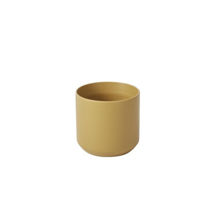 Kendall Pot Ochre