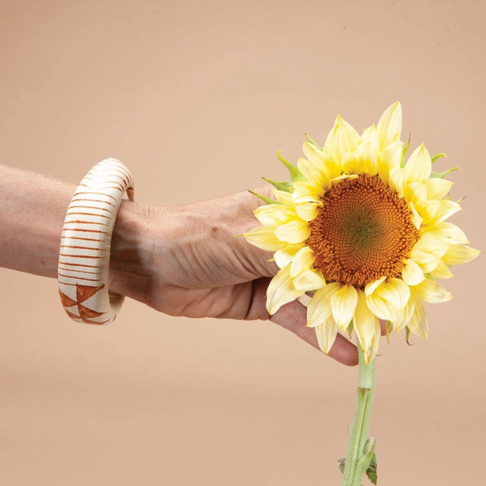 Procut White Light Sunflower Seeds