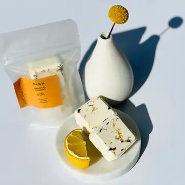 Wildflower Rituals Shower Steamer
