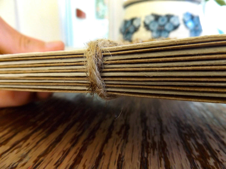 Plantable Seed Card || Zero Waste || Supports Women MVW21