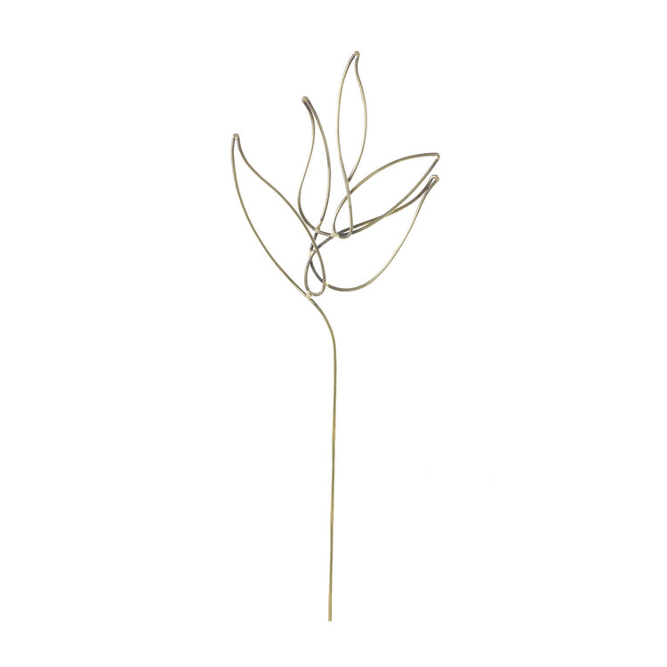 Trellis/Plant Stake