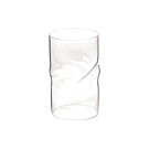 Visan Clear Vase