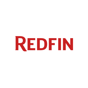 Redfin