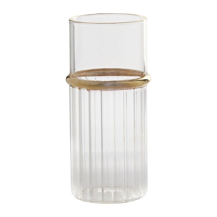 Ring Vase