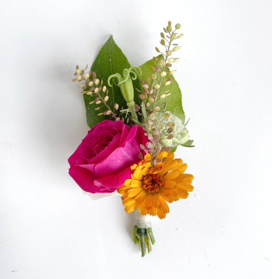 Prom, Formals, and Graduation