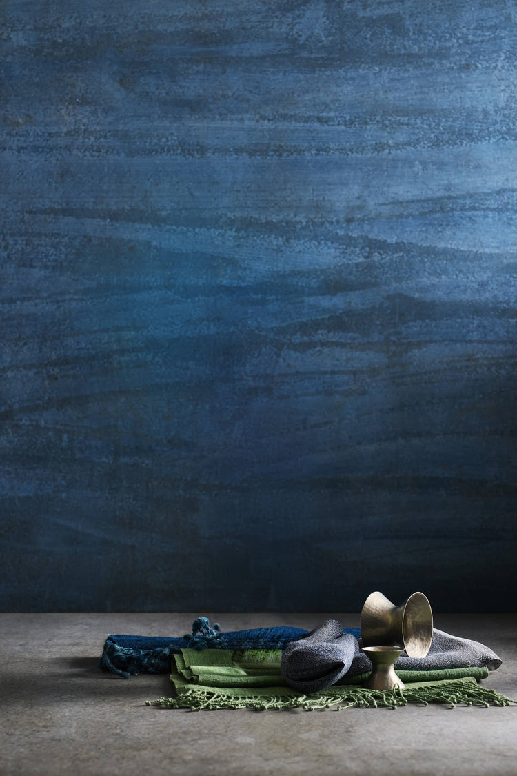 Floral Bouquet Rings