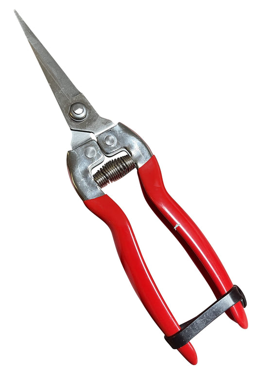 Garden Guru Snips