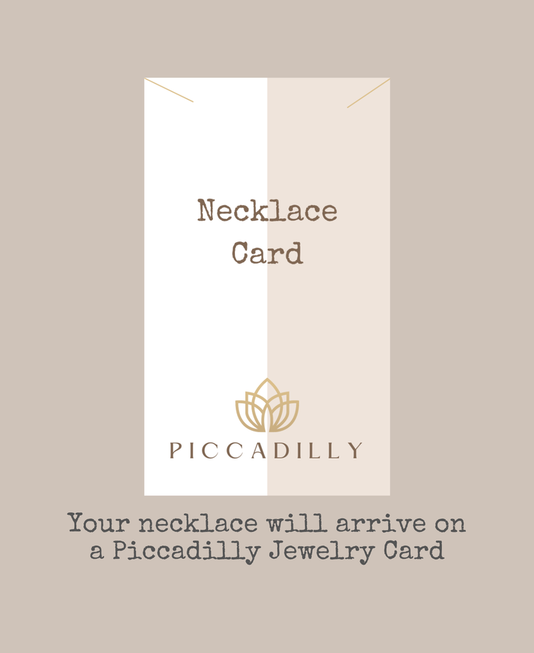 Delicate Gold Leaf Necklace, Nature Jewelry