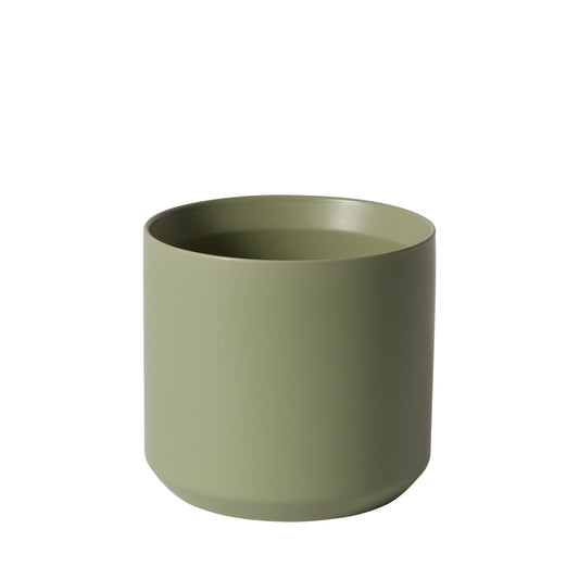 Kendall Pot Green