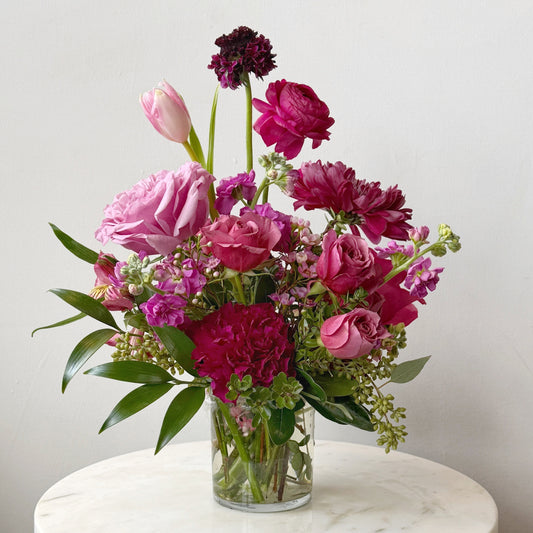 Valentine’s Day Collection