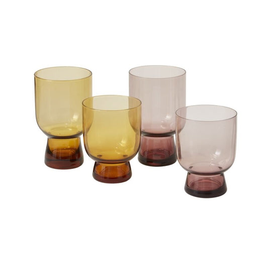 Salud Vase