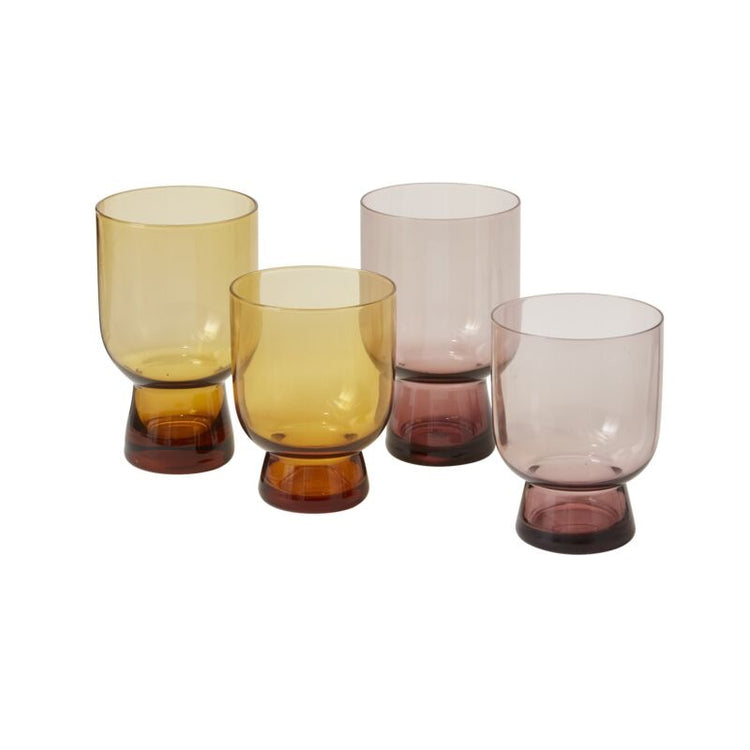 Salud Vase