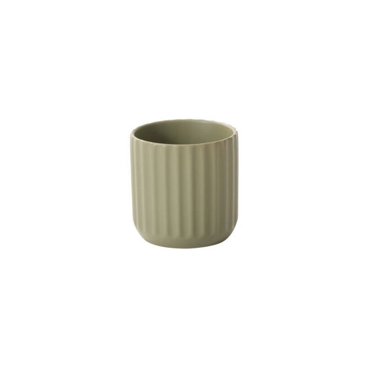 Beam Pot Green