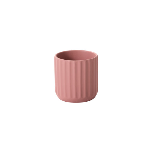 Beam Pot Pink