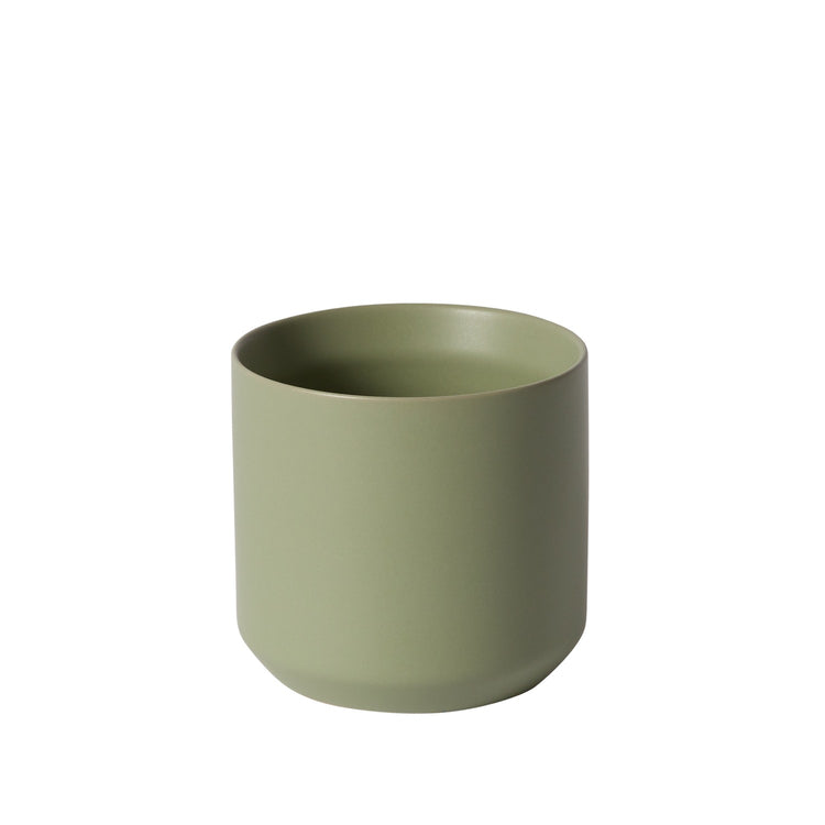 Kendall 4.75" Pot