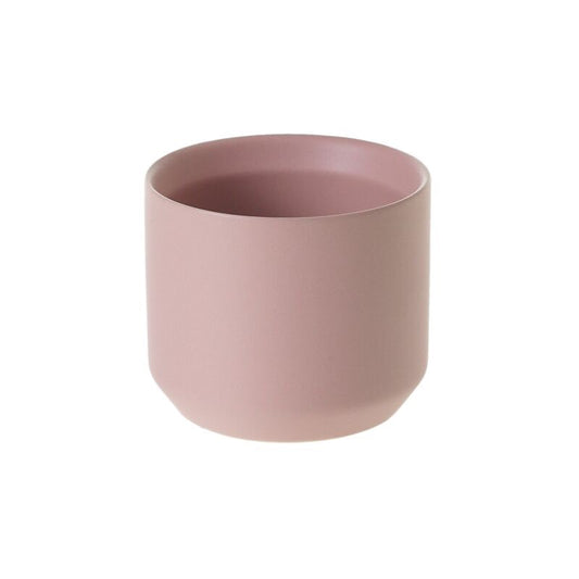 KPP Kendall Pot Pink 3"