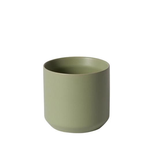 Kendall Pot Green