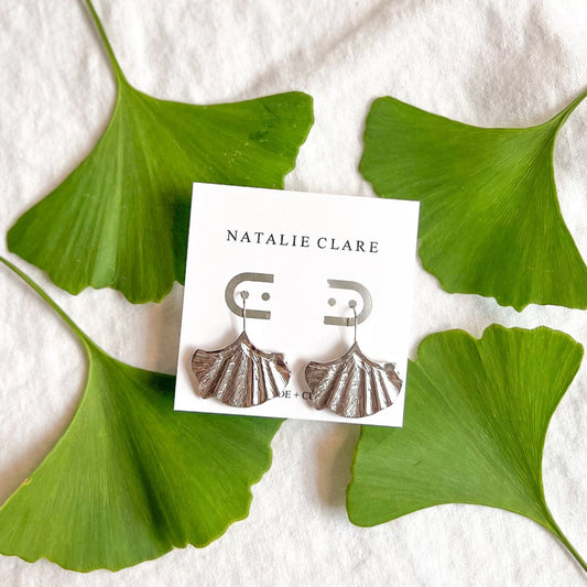 Natalie Clare Earrings