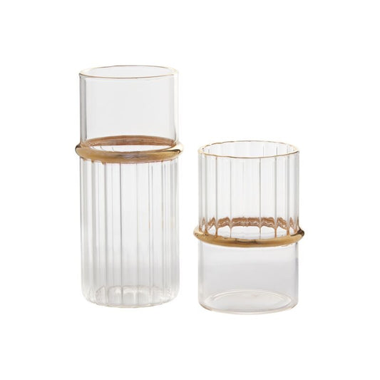 Ring Vase