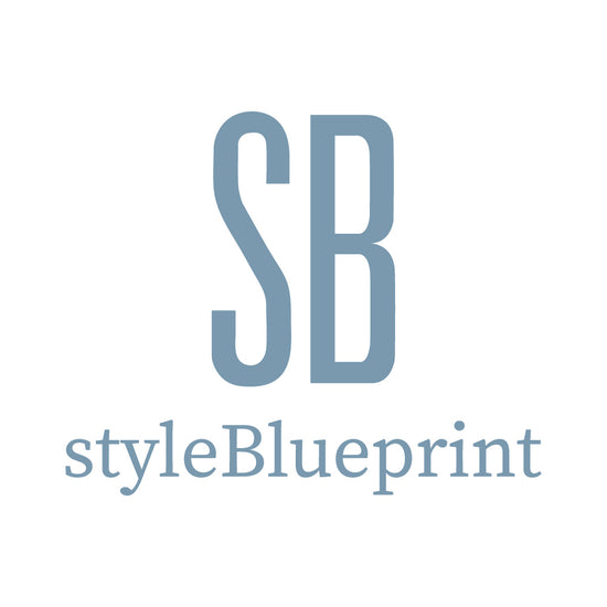 Styled Blueprint