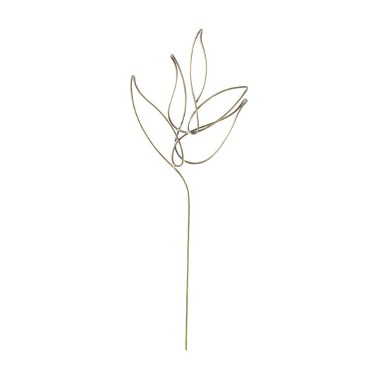Trellis/Plant Stake