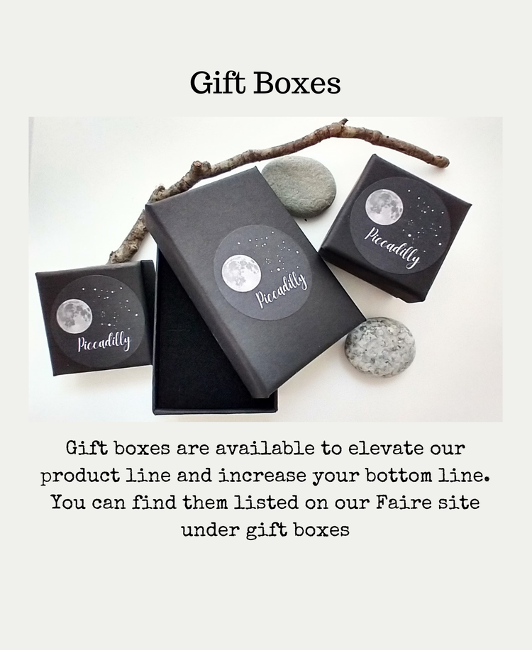 Ginkgo Leaf Necklace, Nature Necklace, Leaf Necklace