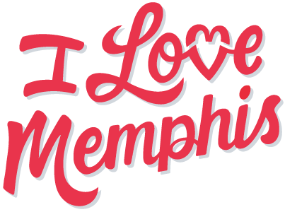 I Love Memphis