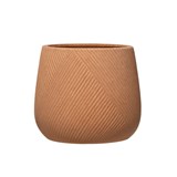 Sadie Terracotta Pot