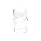 Visan Clear Vase