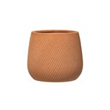 Sally Terracotta Pot