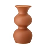 Sienna Vase