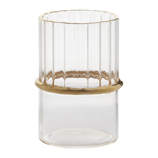 Ring Vase