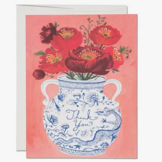 Greeting Cards
